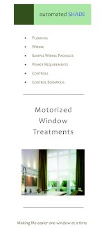 Click to download Planning Brochure