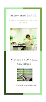 Click to download Reason Why Brochure