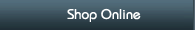 Shop Online